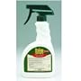 Bio Spot Flea & Tick Mist W/Nylar For Dogs 24Oz @