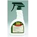 Bio Spot Flea & Tick Mist W/Nylar For Dogs 24oz