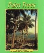 Palm Trees