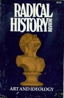 Art Historians