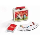 The Storybook Game