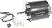 Automotive : Motorcraft MM892 New Blower Motor