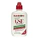 Nutribiotic - GSE Liquid Concentrate, 4 fl oz