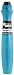Garnier Men Acnofight Anti-marks & Acne Clearing Roll-on