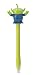 Toy Story 3D Head Pen, Alien (66562)