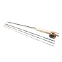 Start Fly Fishing Package
