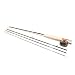 Start Fly Fishing Package