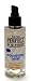 Razac Perfect for Perms Polishing Mist, 6 oz.