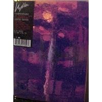 Kylie Minogue: KylieFever2002 <In Concert - Live in Manchester>
