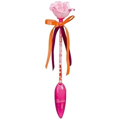 Cesar 35210500 Barbie 08 Stab mit Licht