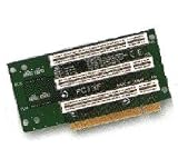 Electronics : Fujitsu Siemens - Riser card