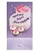 Wilton Letters & Numbers Gum Paste & Fondant Mold Set