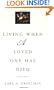 Living When a Loved One Has Died: Revised Edition