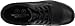 Skechers for Work Women's Caviar II Work Oxford