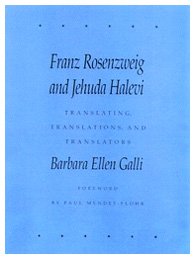 McGill-Queen's University Press