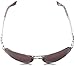 Oakley womens Given Sport Sunglasses