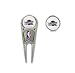 Cleveland Cavaliers Ball Mark Repair Tool & Hat Clip Combo