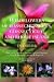 Search : Wildflowers of Massachusetts, Connecticut, and Rhode Island in Color