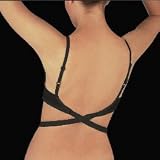 Fashion Essentials Bra Back Converter