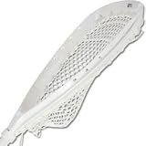 STX Goalmaster Lacrosse Stick, Sticks, Lacrosse