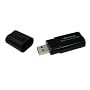 Max Value USB 7.1 Audio Adapter (MV42501)