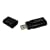 Max Value USB 7.1 Audio Adapter (MV42501)