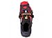 Hillsound Trail Crampon Ultra Traction Device, Blue, X-Large