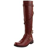 Miz Mooz Womens Kira Riding Boot
