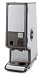 Bravilor Bolero 2 Coffee / Hot Chocolate Machine