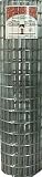 Keystone Steel & Wire #70081 60x100 2x4 14GA Wire