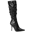 Baby Phat Women's Cee Cee Boot