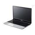 Samsung NP305E7A-S01ES - Ordenador port�til 17.3" (Amd 6470M, 17, 3 pulgadas, 6G/, 750 GB de disco duro, Windows 7 Home Premium)