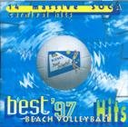 Beach Volleyball '97: 14 Massive Soca Carnival Hits