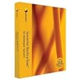 Symantec Backup Exec 12.5 for Windows Small Business Server by Symantec