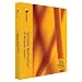 Symantec Backup Exec 12.5 for Windows Small Business Server