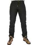 LRG - LRG The Good School True Straight Fit Jean,Denim for Men