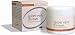 Provenance Spider Vein Cream, Exclusive Botanical Formula, 2 fl oz.