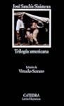 Trilog�a americana (Letras Hispanicas)