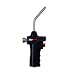 Mag-Torch MT535C Self-Lighting Regulated Torch