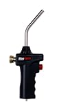 Mag-Torch MT535C Self-Lighting Regulated Torch