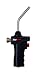 Mag-Torch MT535C Self-Lighting Regulated Torch