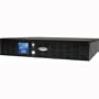 CyberPower OR2200LCDRM2U Smart App Intelligent LCD Green UPS - 2000VA/1320W AVR SNMP/HTTP