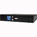 CyberPower OR1500LCDRM2U Smart App Intelligent LCD Green UPS - 1500VA/900W AVR SNMP/HTTP