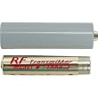 Next Generation Remote Control Extender (418 mhz)