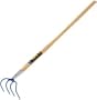Jackson professional tools Cultivators & Weeders - 1800500