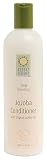 Desert Essence Body Boosting Conditioner