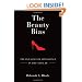 The Beauty Bias: The Injustice of Appearance in Life and Law