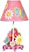 Baby : Guidecraft Butterfly Table Lamp