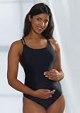 Emma-Jane - Maternity Swimsuit