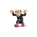 Gargamel Figure from Schleich Toys